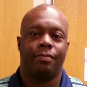 Meet your Posher, Kevin